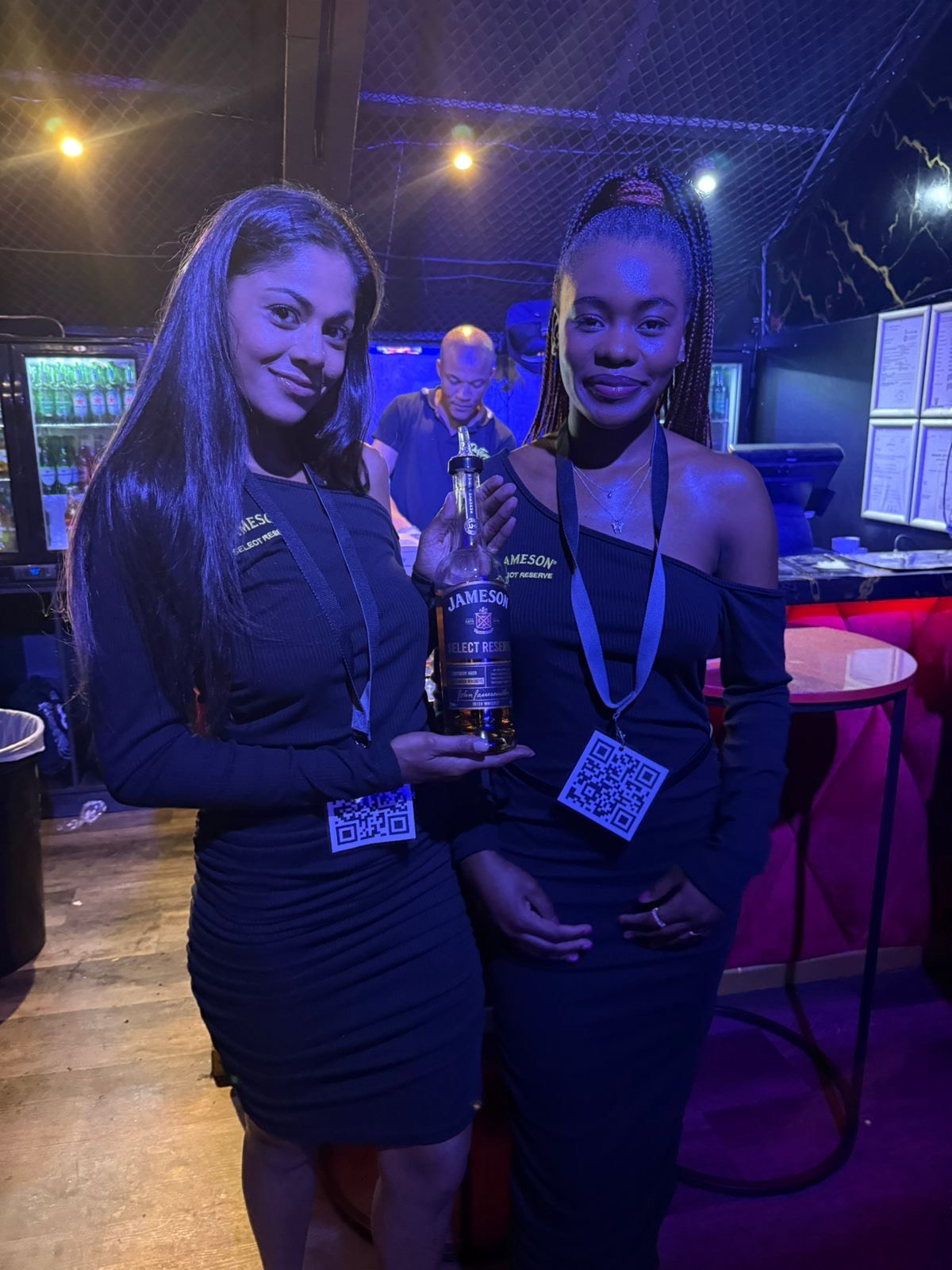 Brand Brilliance's image