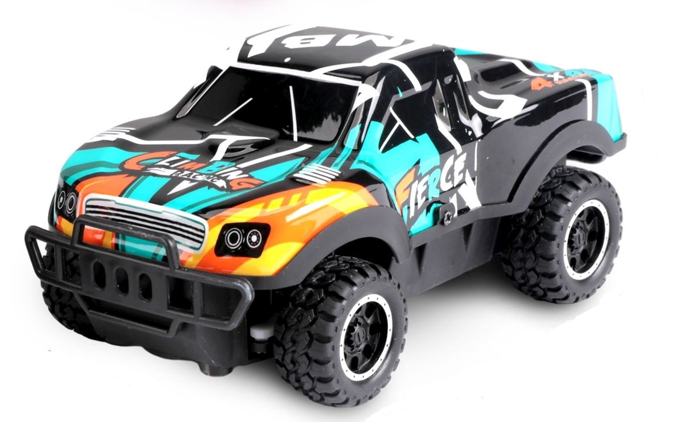 HR Toys Spielzeug & Spielwaren in Eisenstadt's image