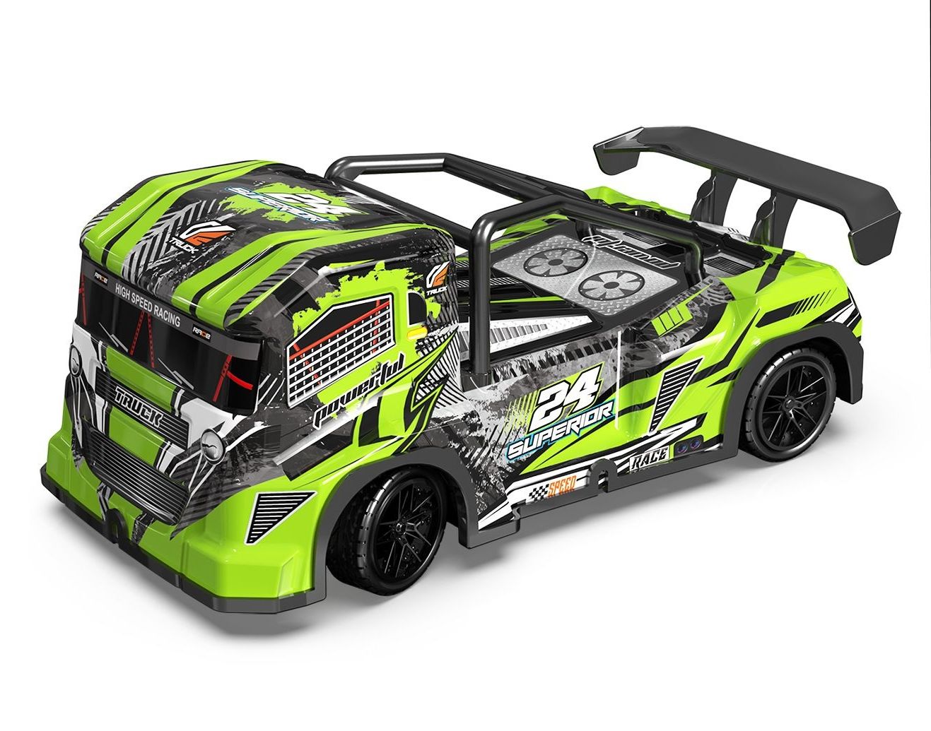 HR Toys Spielzeug & Spielwaren in Eisenstadt's image