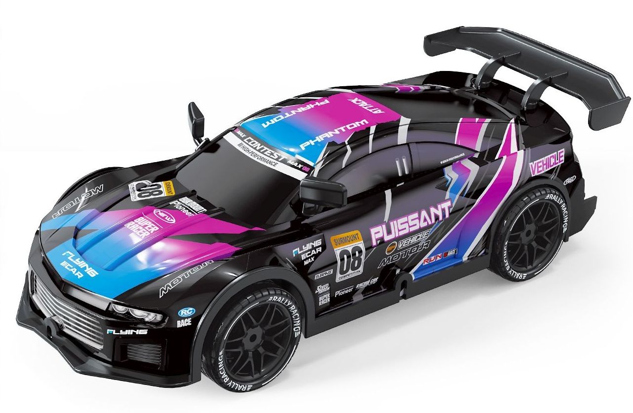 HR Toys Spielzeug & Spielwaren in Eisenstadt's image