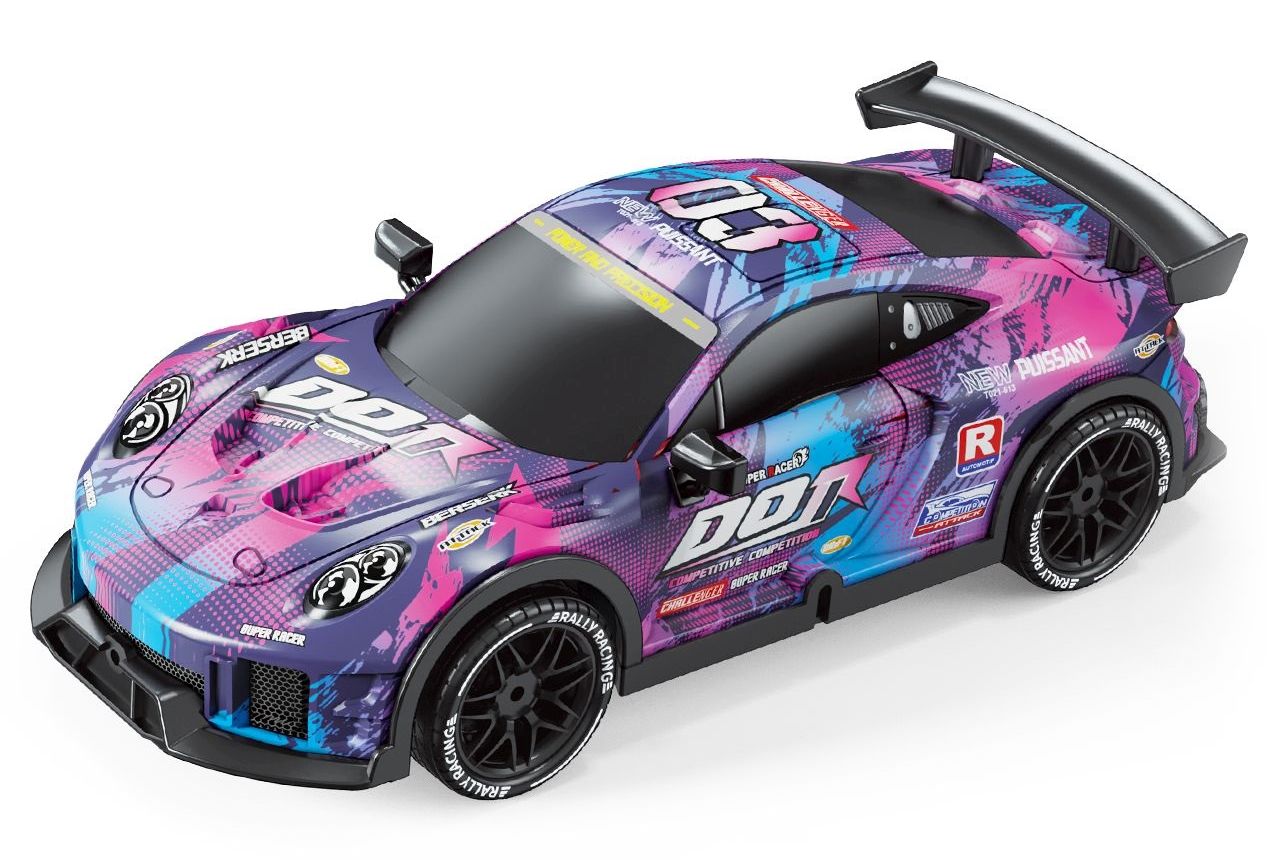 HR Toys Spielzeug & Spielwaren in Eisenstadt's image