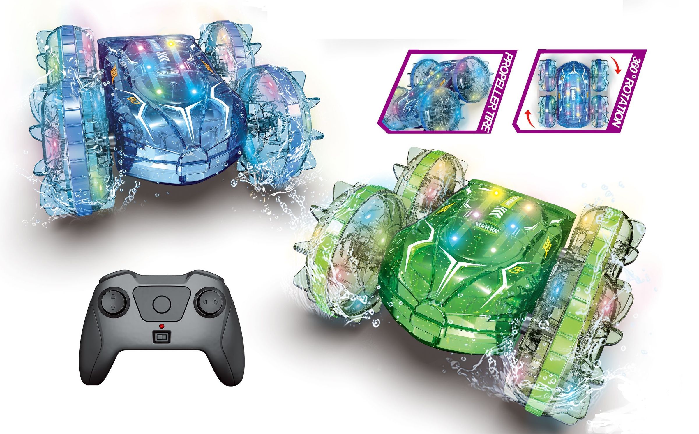 HR Toys Spielzeug & Spielwaren in Eisenstadt's image