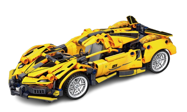 HR Toys Spielzeug & Spielwaren in Eisenstadt's image