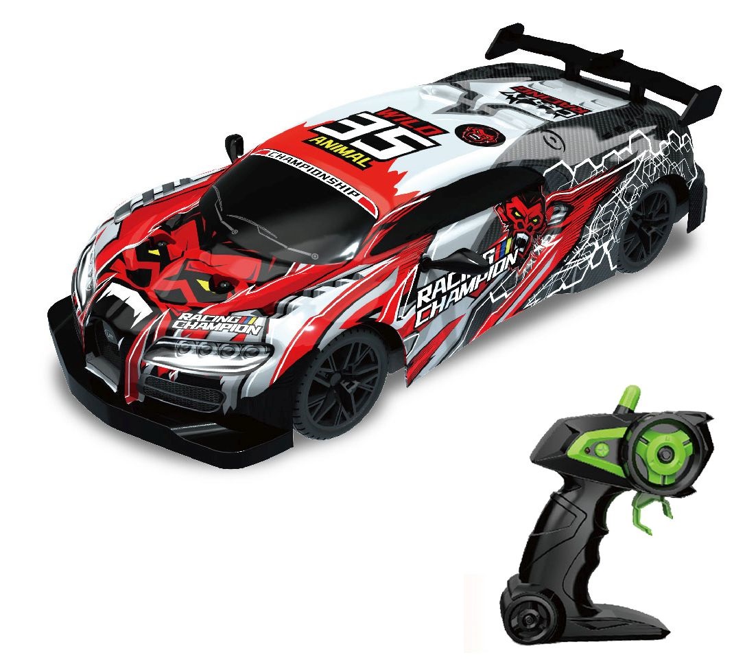 HR Toys Spielzeug & Spielwaren in Eisenstadt's image