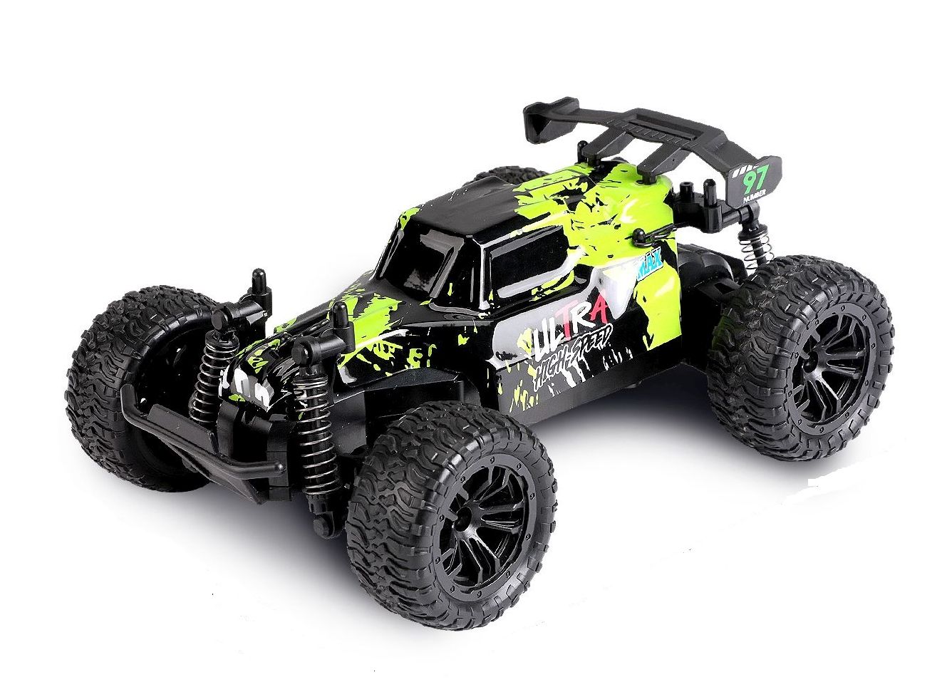 HR Toys Spielzeug & Spielwaren in Eisenstadt's image