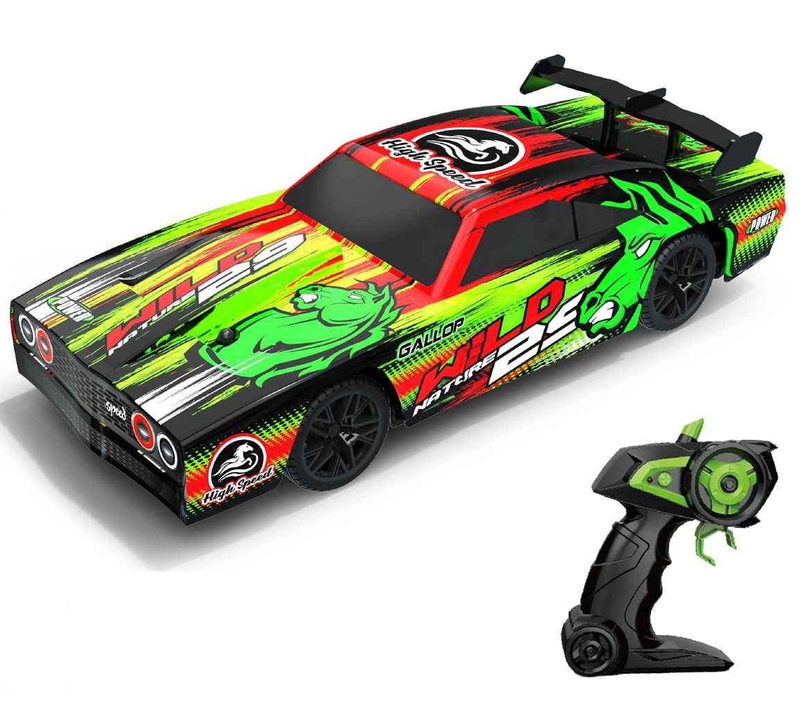 HR Toys Spielzeug & Spielwaren in Eisenstadt's image