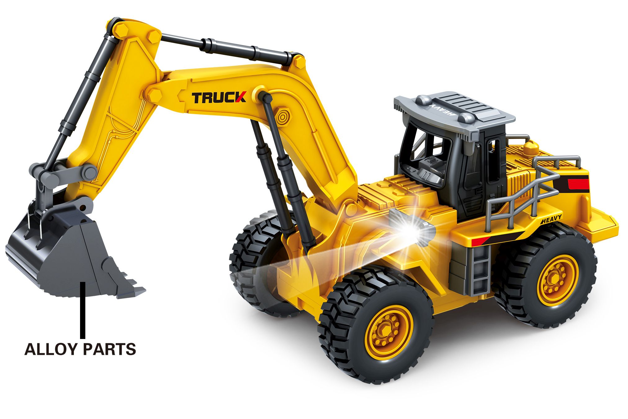 HR Toys Spielzeug & Spielwaren in Eisenstadt's image