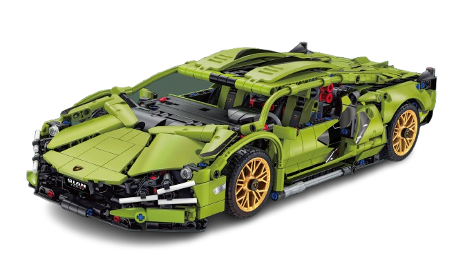 HR Toys Spielzeug & Spielwaren in Eisenstadt's image