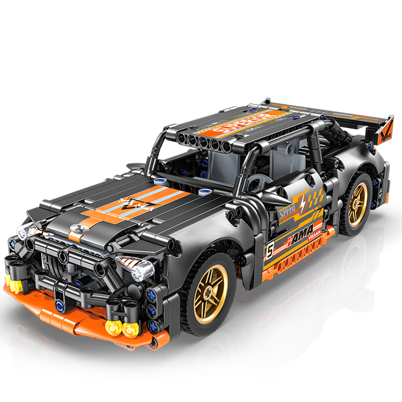 HR Toys Spielzeug & Spielwaren in Eisenstadt's image