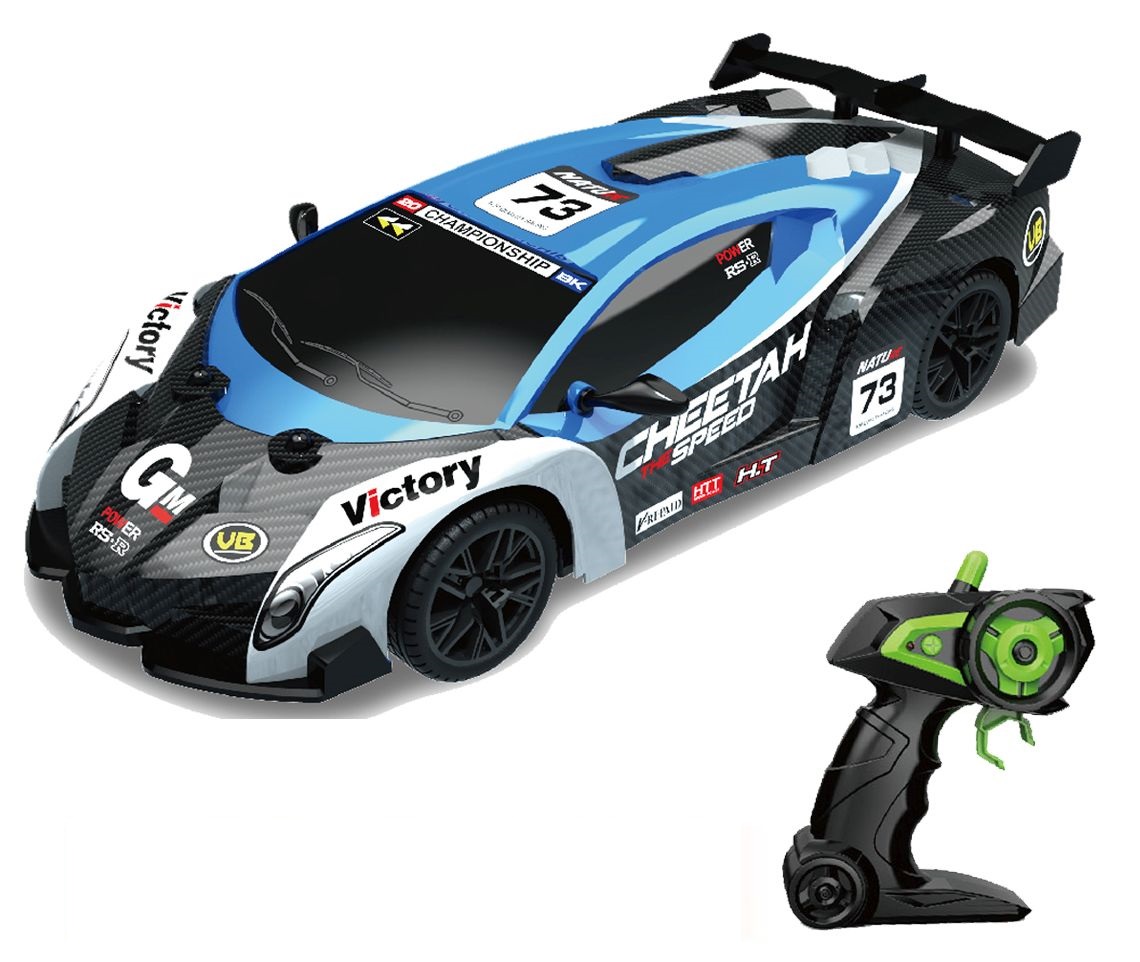 HR Toys Spielzeug & Spielwaren in Eisenstadt's image