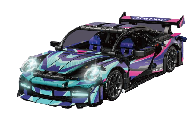 HR Toys Spielzeug & Spielwaren in Eisenstadt's image