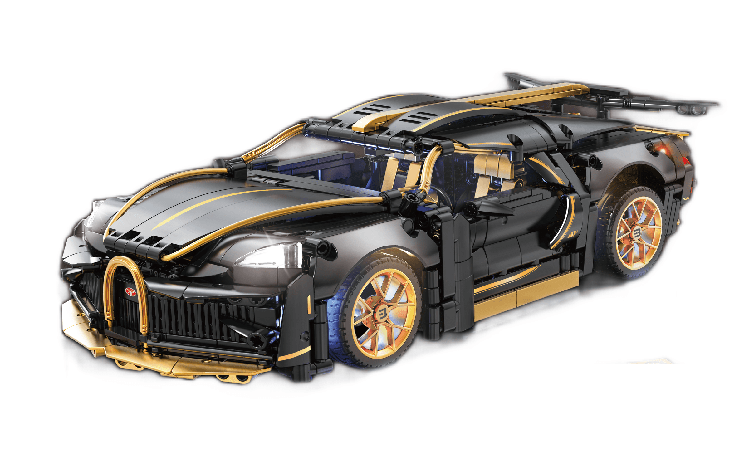 HR Toys Spielzeug & Spielwaren in Eisenstadt's image