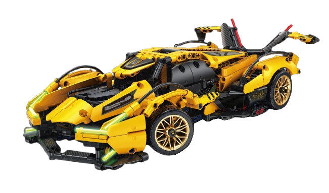 HR Toys Spielzeug & Spielwaren in Eisenstadt's image