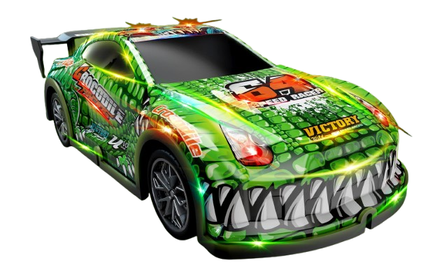 HR Toys Spielzeug & Spielwaren in Eisenstadt's image