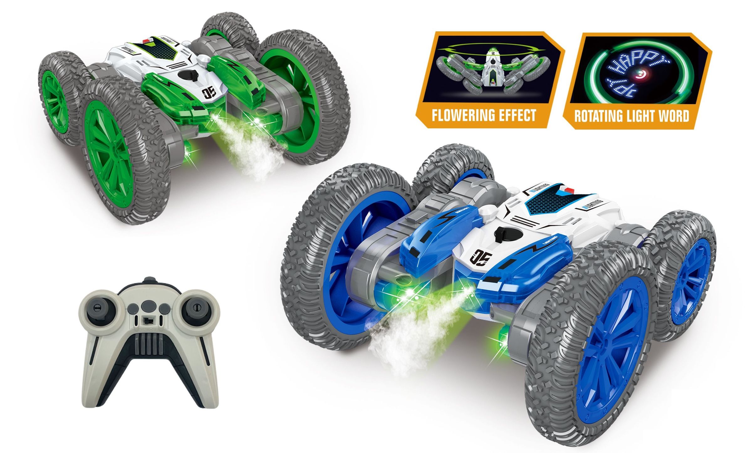 HR Toys Spielzeug & Spielwaren in Eisenstadt's image