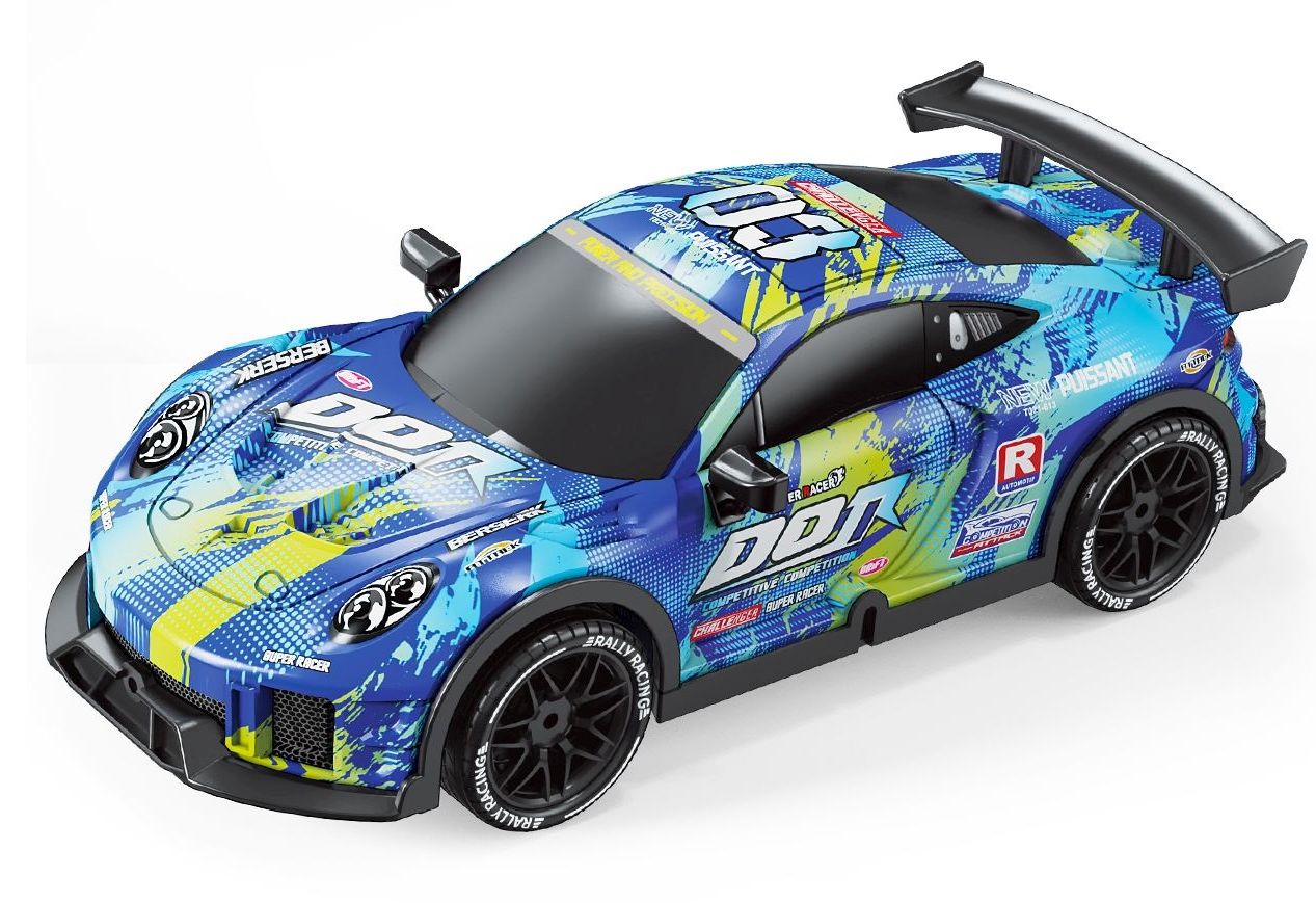 HR Toys Spielzeug & Spielwaren in Eisenstadt's image