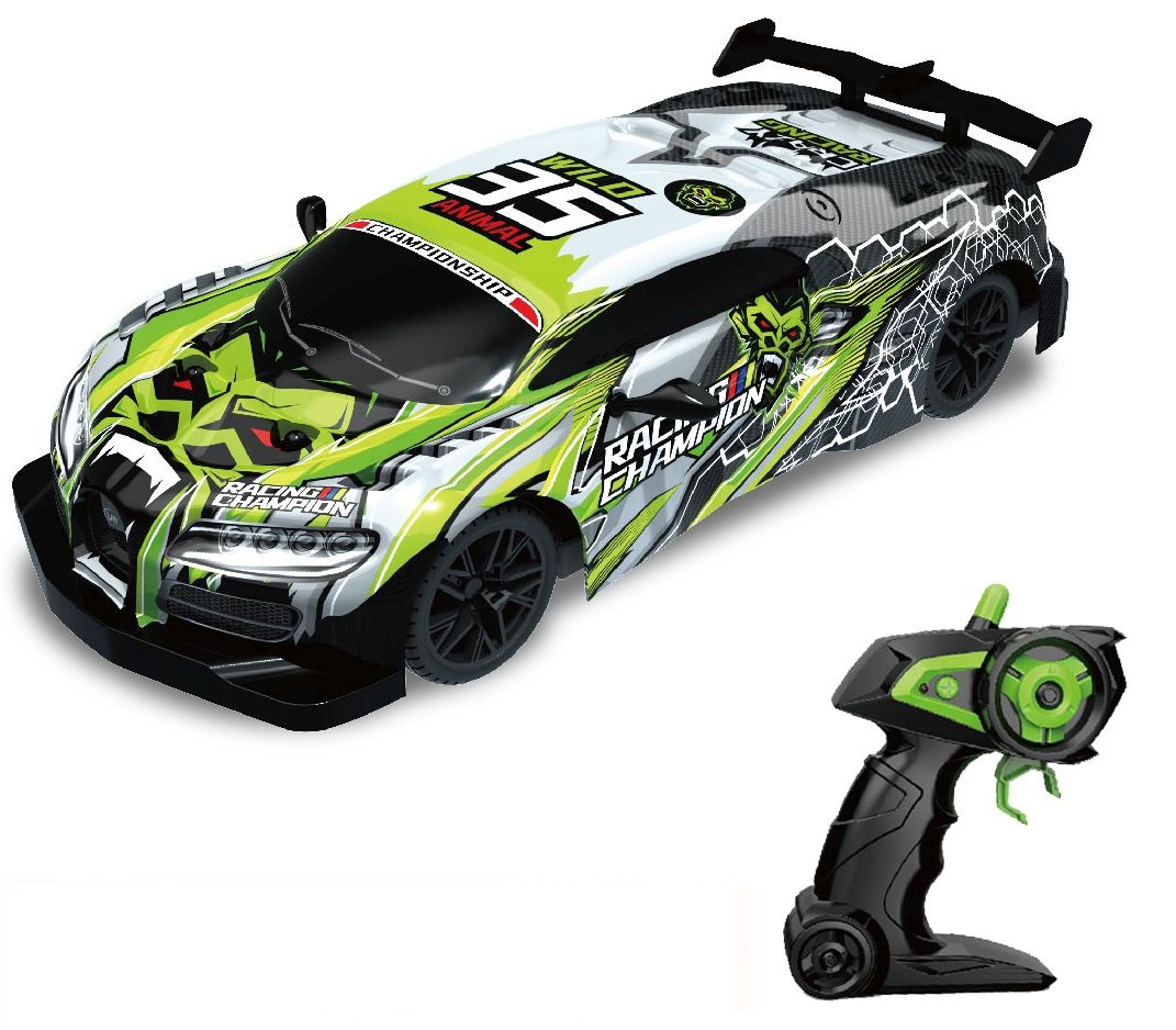 HR Toys Spielzeug & Spielwaren in Eisenstadt's image