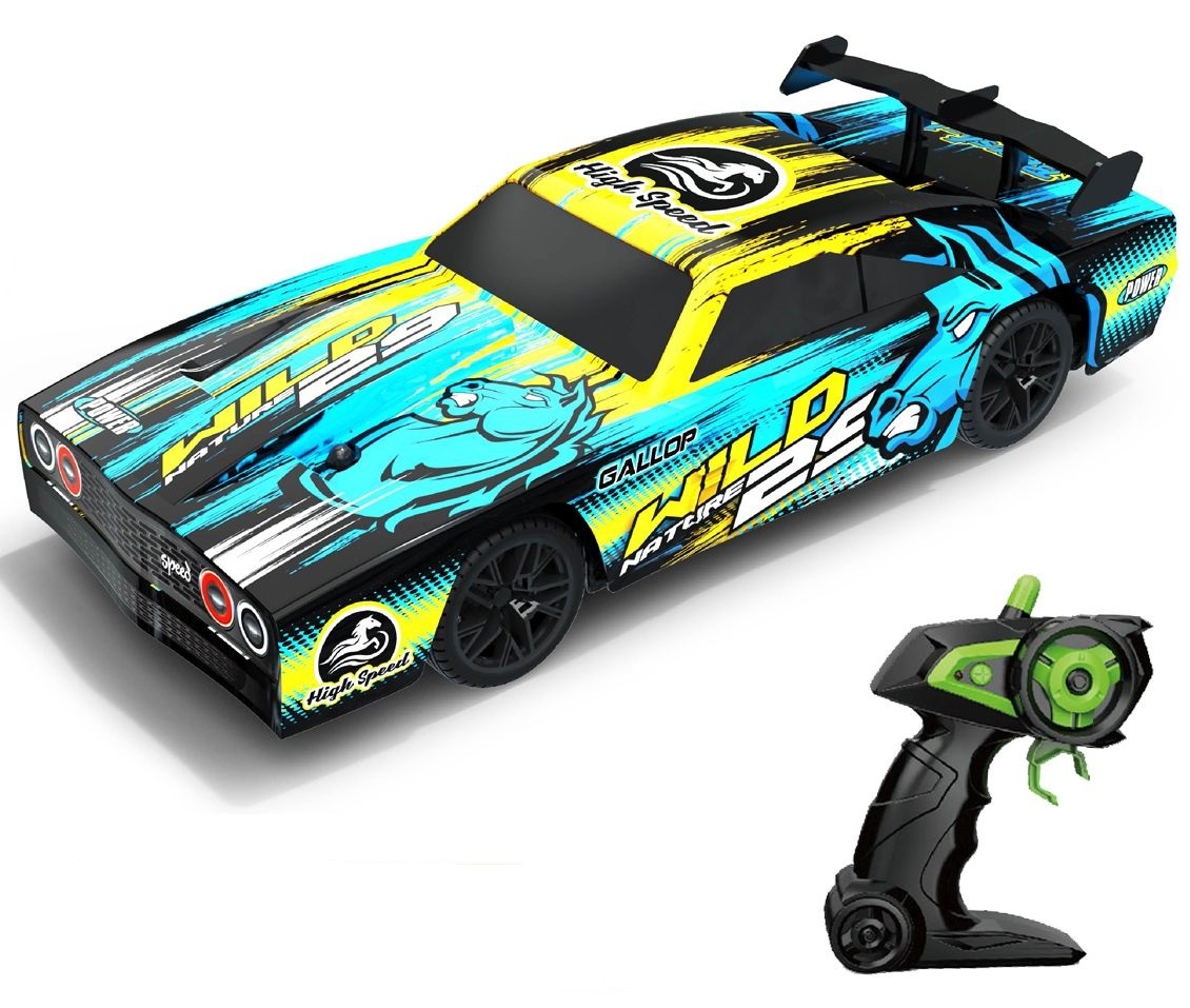 HR Toys Spielzeug & Spielwaren in Eisenstadt's image