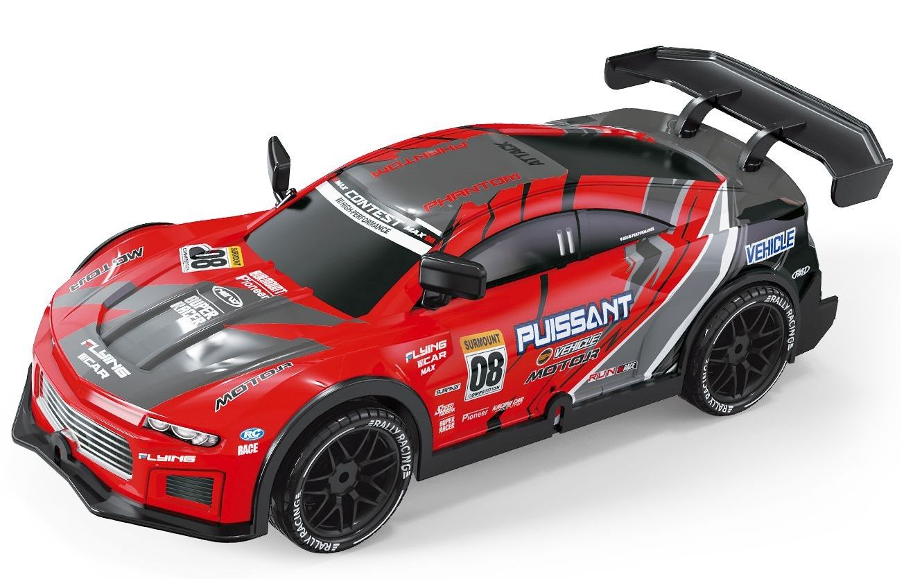 HR Toys Spielzeug & Spielwaren in Eisenstadt's image