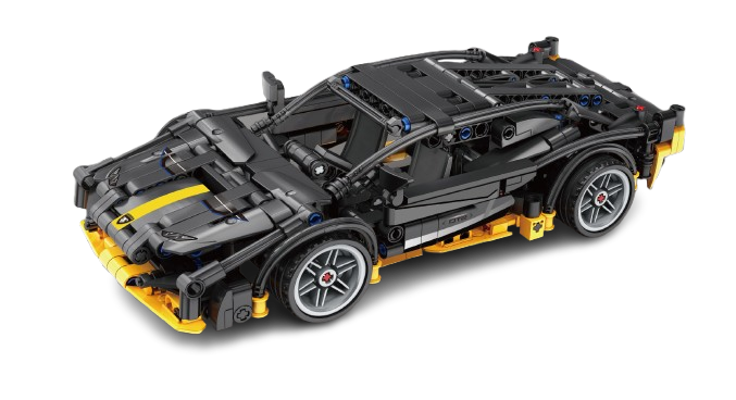 HR Toys Spielzeug & Spielwaren in Eisenstadt's image