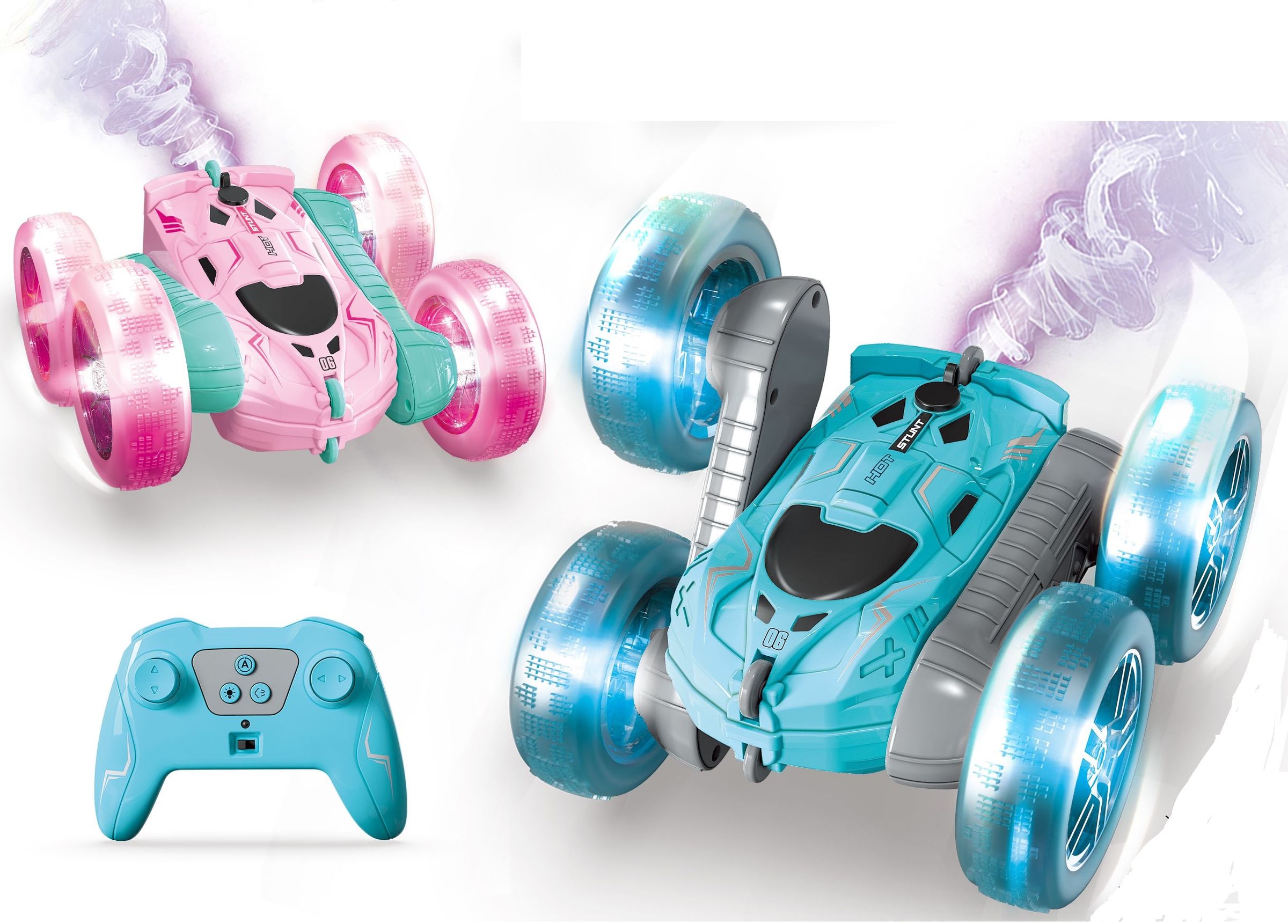 HR Toys Spielzeug & Spielwaren in Eisenstadt's image