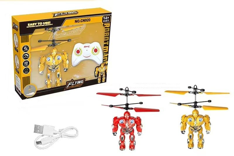 HR Toys Spielzeug & Spielwaren in Eisenstadt's image