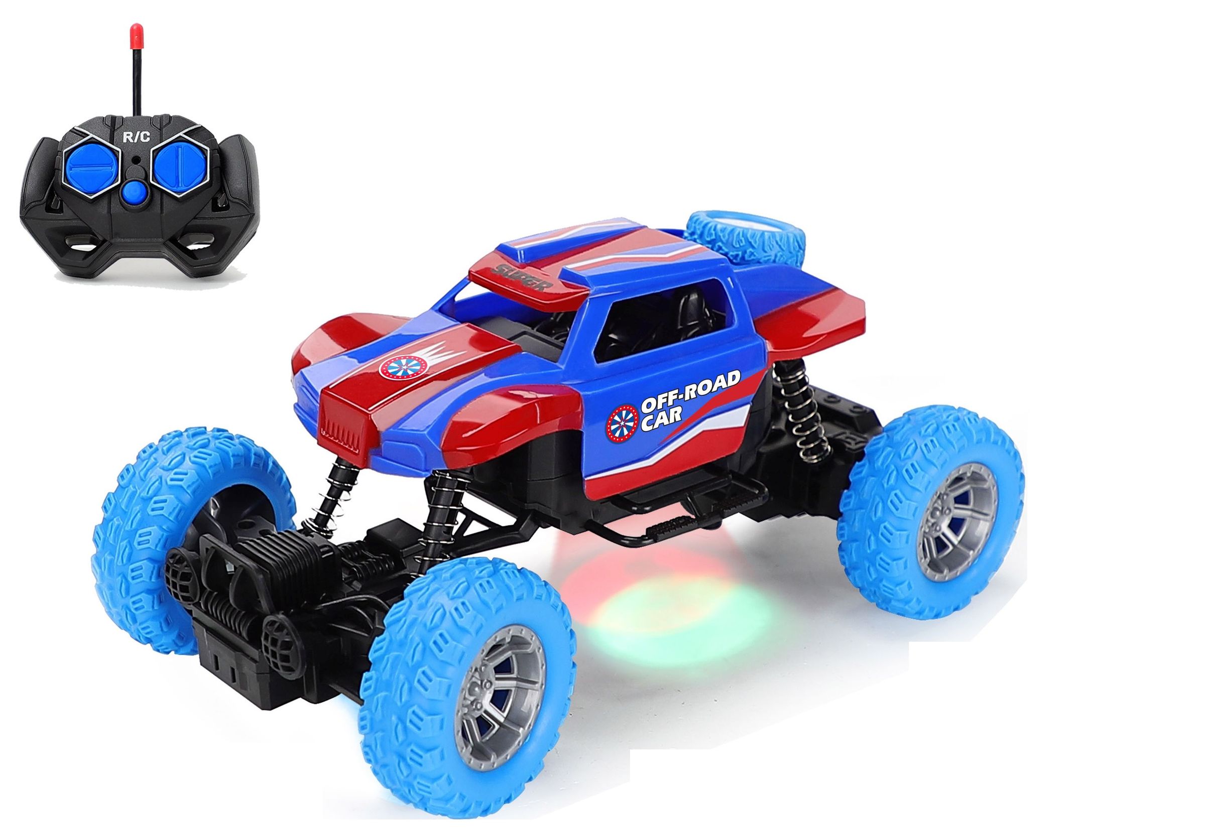 HR Toys Spielzeug & Spielwaren in Eisenstadt's image