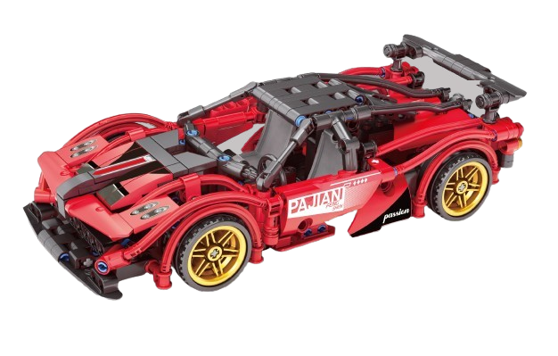 HR Toys Spielzeug & Spielwaren in Eisenstadt's image