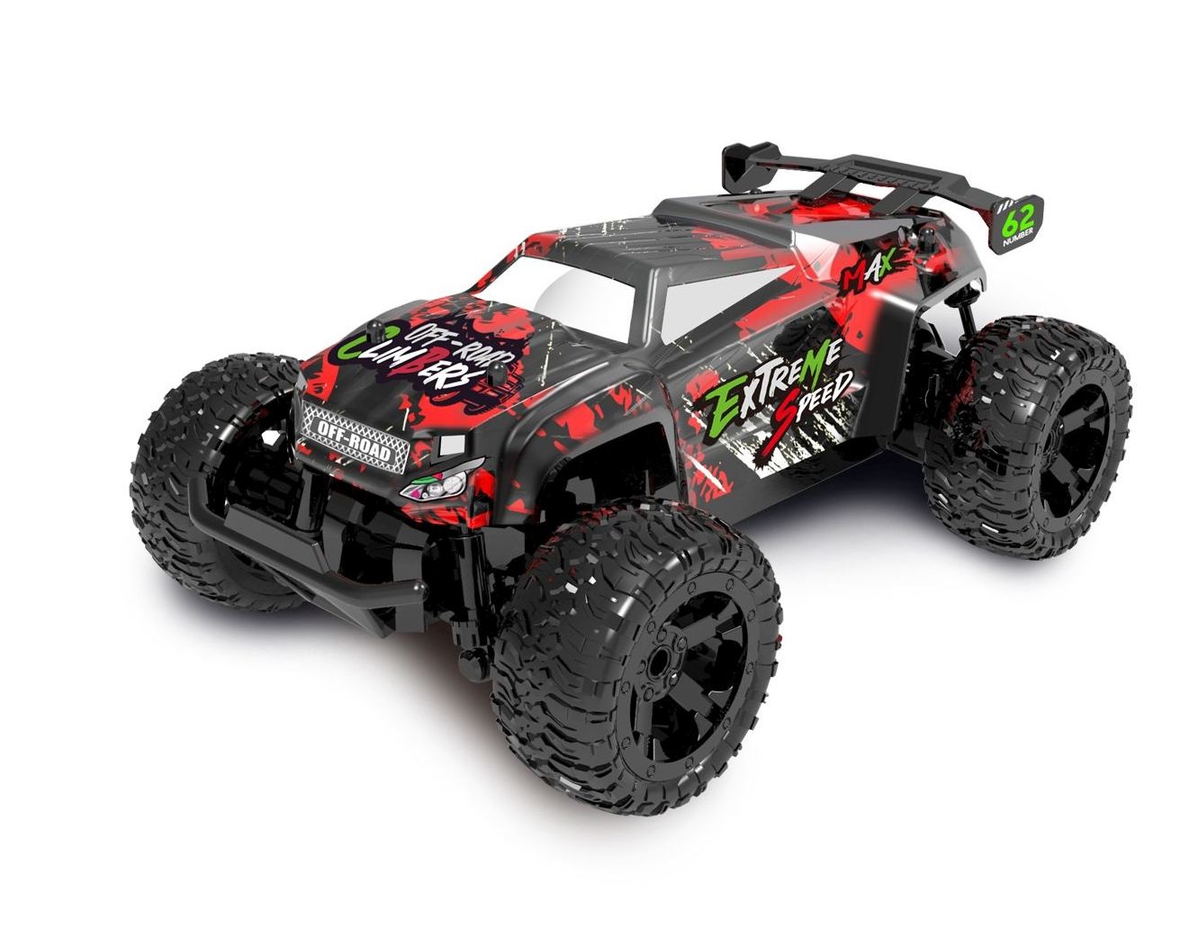 HR Toys Spielzeug & Spielwaren in Eisenstadt's image