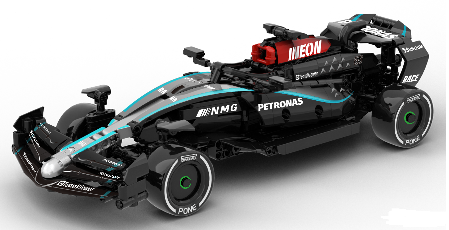 HR Toys Spielzeug & Spielwaren in Eisenstadt's image