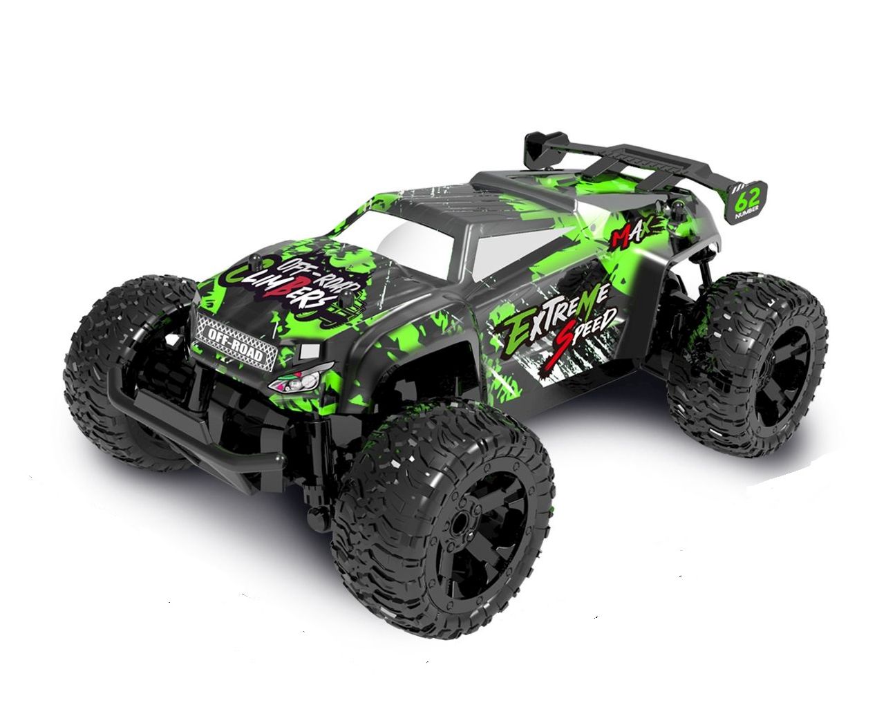 HR Toys Spielzeug & Spielwaren in Eisenstadt's image