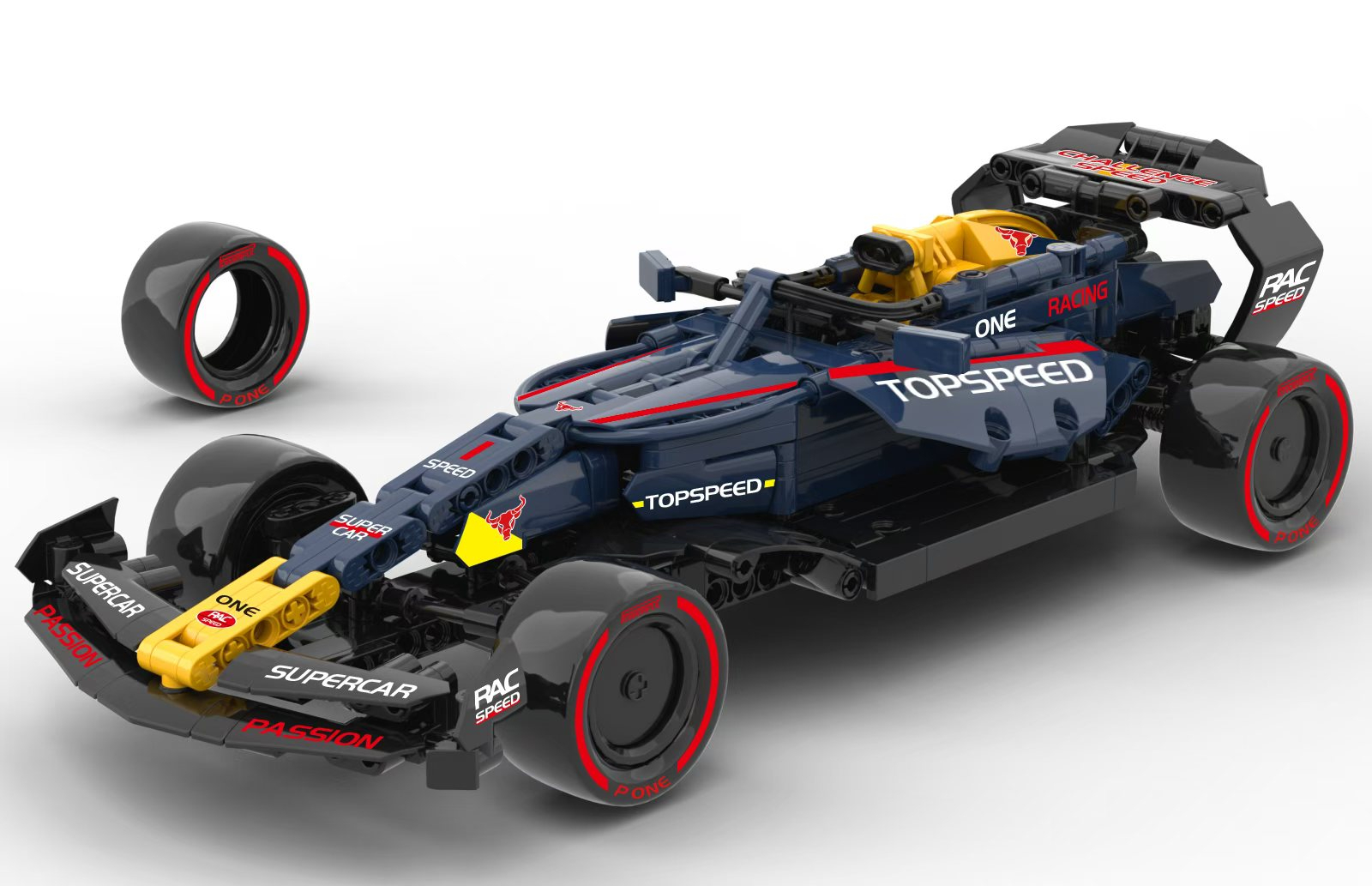 HR Toys Spielzeug & Spielwaren in Eisenstadt's image