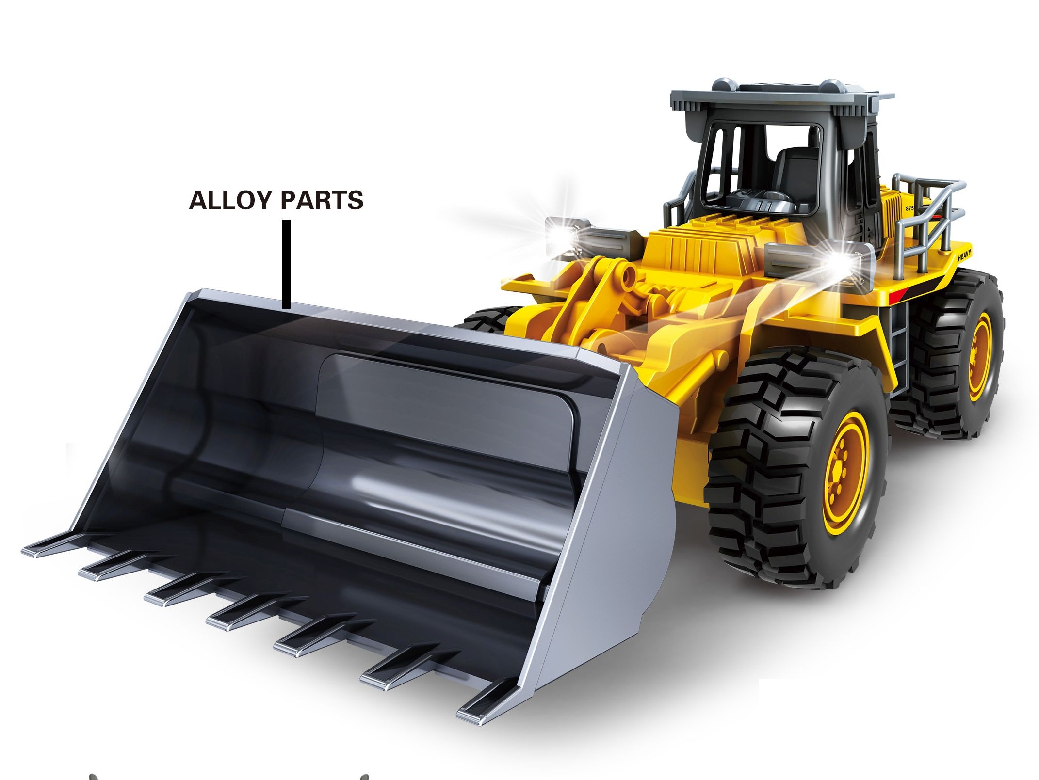 HR Toys Spielzeug & Spielwaren in Eisenstadt's image