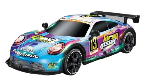 HR Toys Spielzeug & Spielwaren in Eisenstadt's image