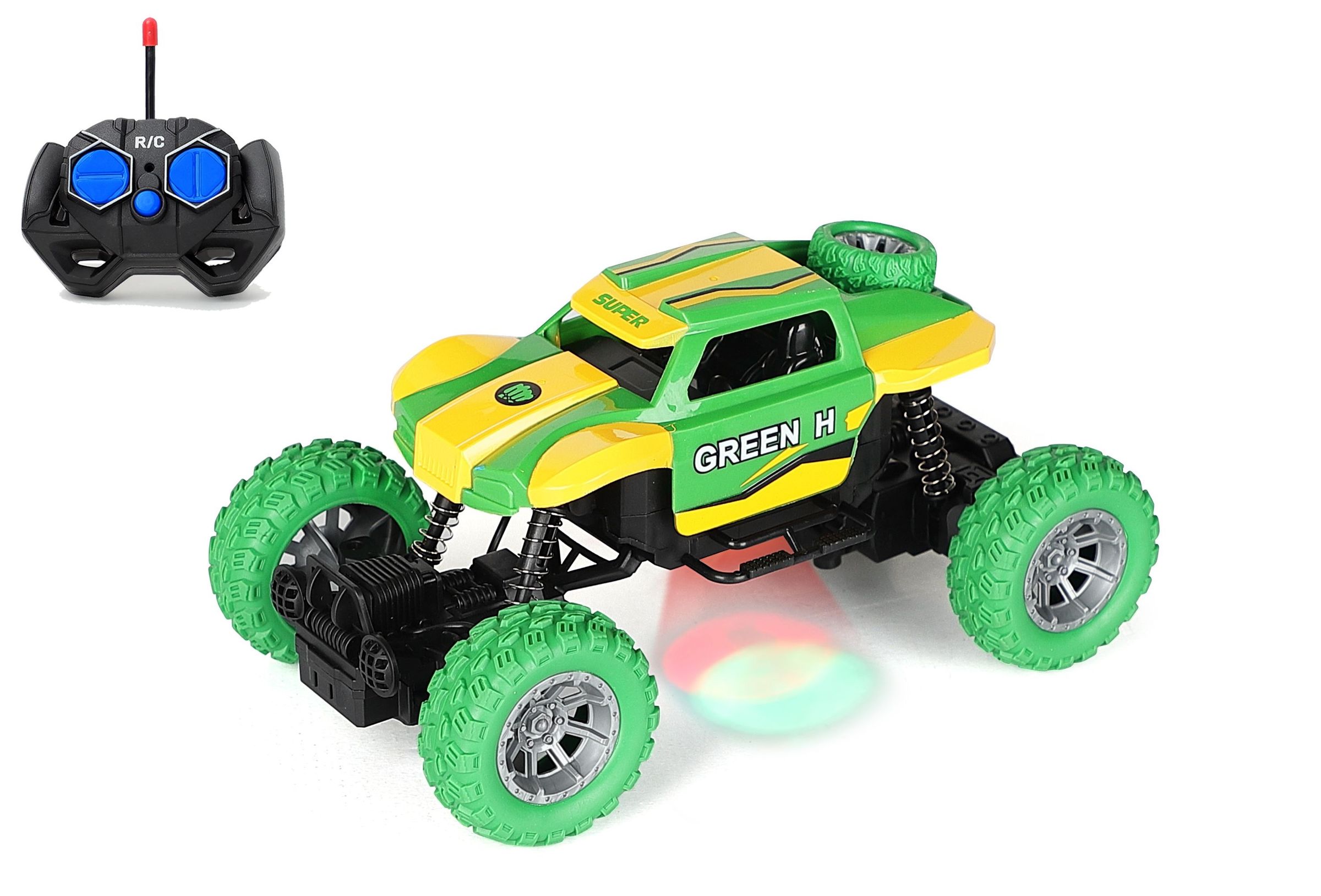 HR Toys Spielzeug & Spielwaren in Eisenstadt's image