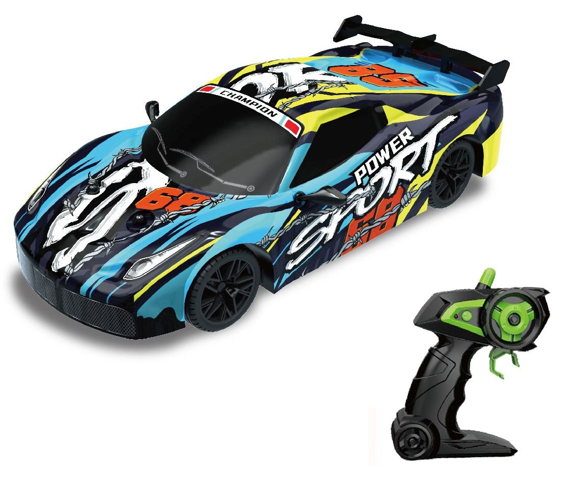 HR Toys Spielzeug & Spielwaren in Eisenstadt's image