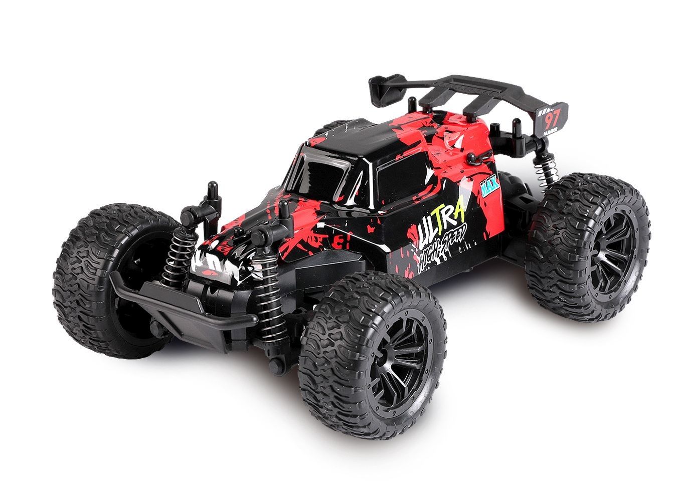 HR Toys Spielzeug & Spielwaren in Eisenstadt's image