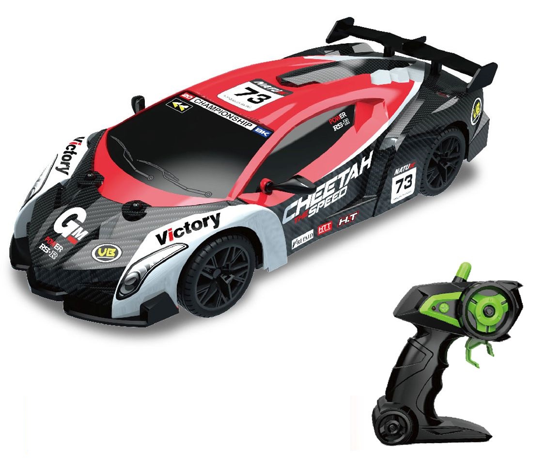 HR Toys Spielzeug & Spielwaren in Eisenstadt's image