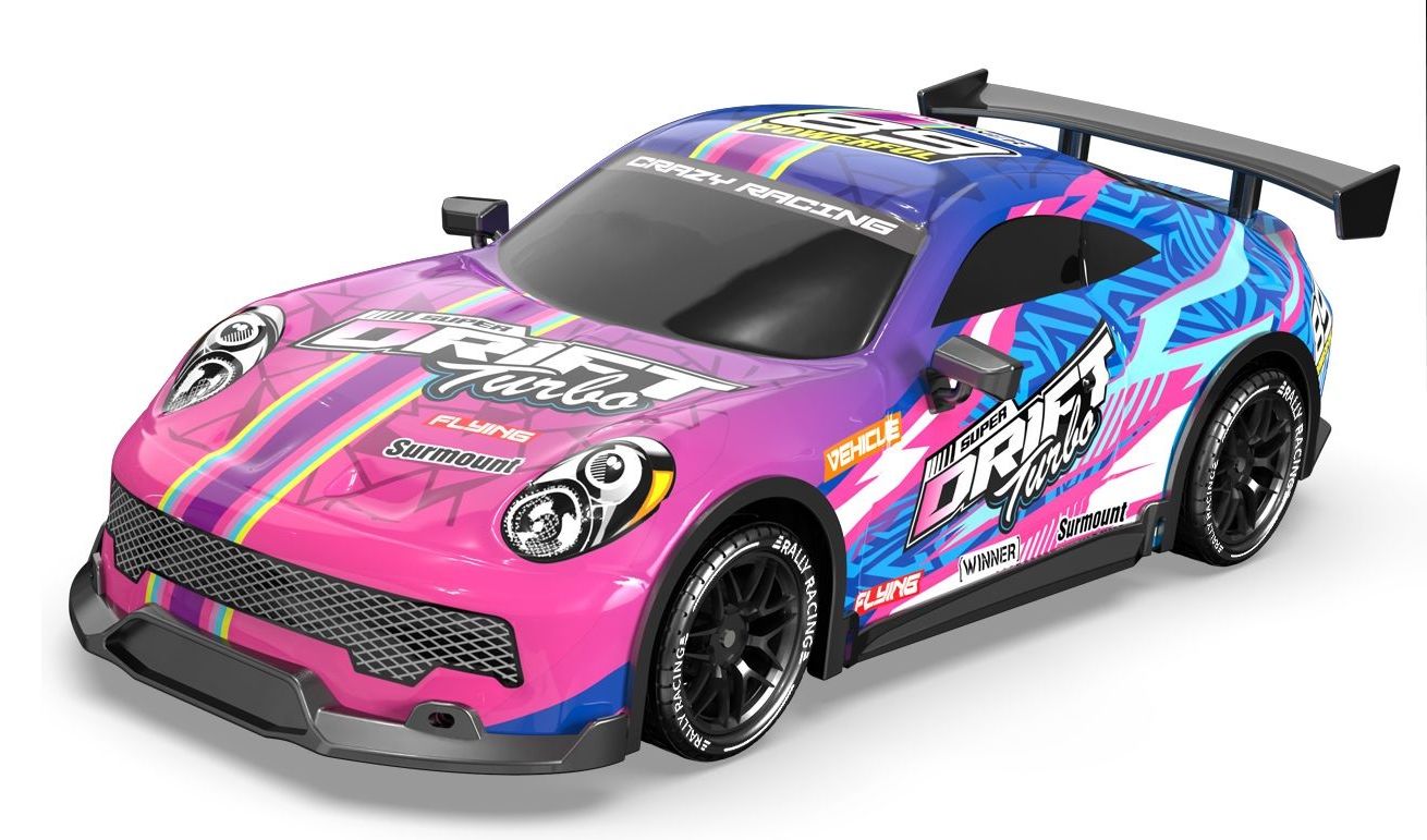 HR Toys Spielzeug & Spielwaren in Eisenstadt's image