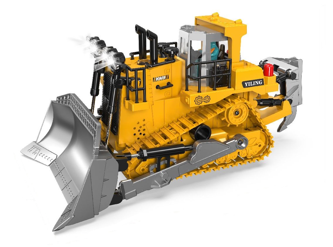 HR Toys Spielzeug & Spielwaren in Eisenstadt's image