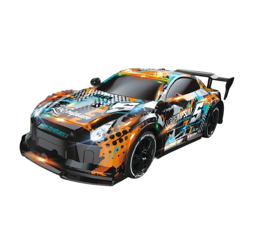 HR Toys Spielzeug & Spielwaren in Eisenstadt's image