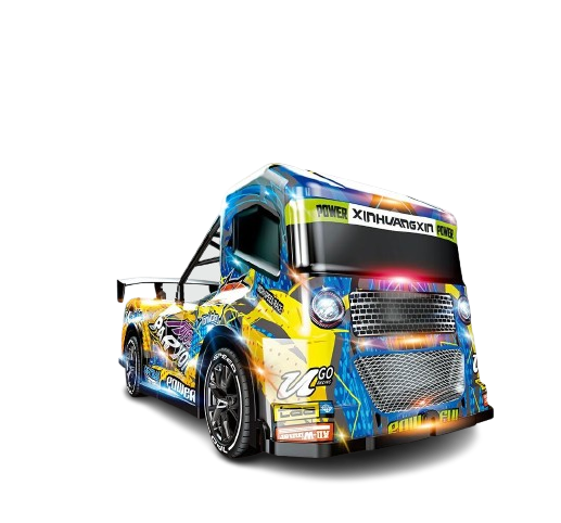 HR Toys Spielzeug & Spielwaren in Eisenstadt's image