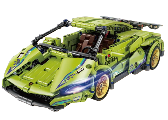 HR Toys Spielzeug & Spielwaren in Eisenstadt's image