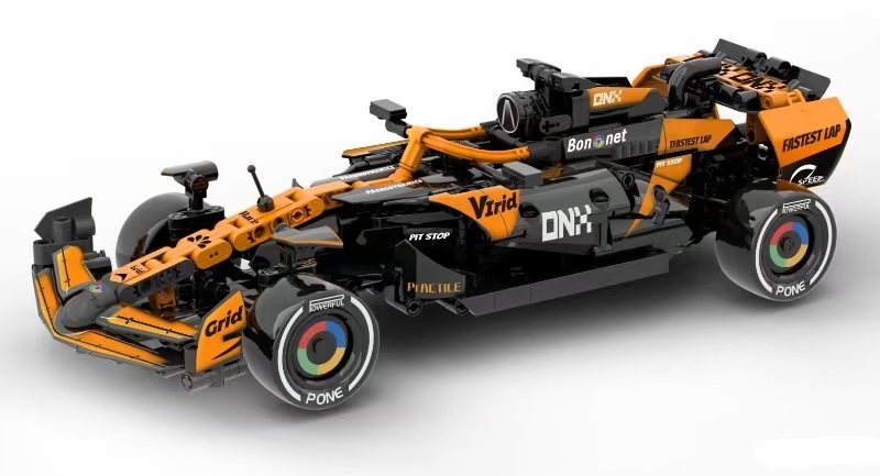 HR Toys Spielzeug & Spielwaren in Eisenstadt's image