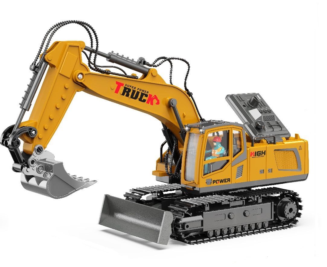 HR Toys Spielzeug & Spielwaren in Eisenstadt's image