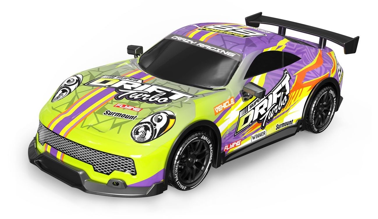 HR Toys Spielzeug & Spielwaren in Eisenstadt's image