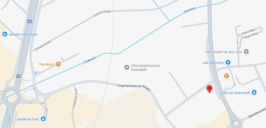 HR Toys Spielzeug & Spielwaren in Eisenstadt's image