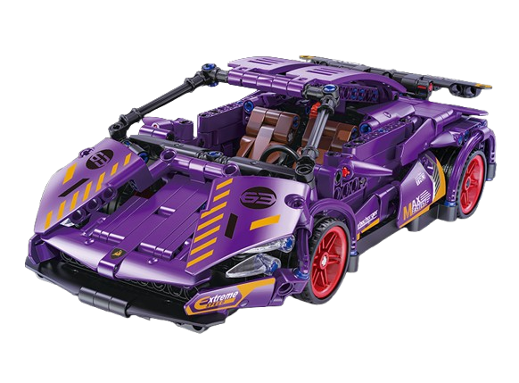 HR Toys Spielzeug & Spielwaren in Eisenstadt's image