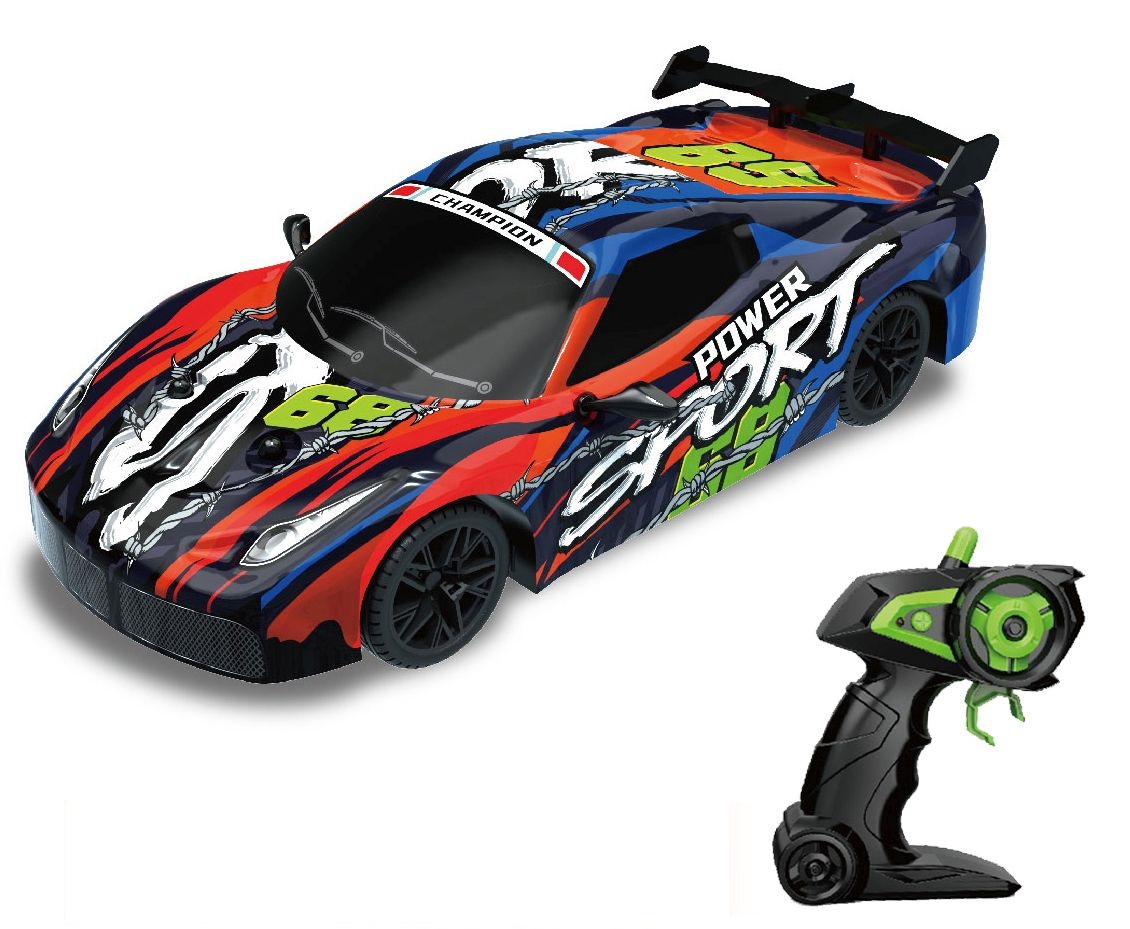 HR Toys Spielzeug & Spielwaren in Eisenstadt's image