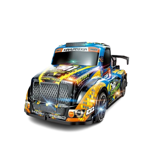 HR Toys Spielzeug & Spielwaren in Eisenstadt's image